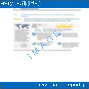 市場と産業調査レポートのイメージ